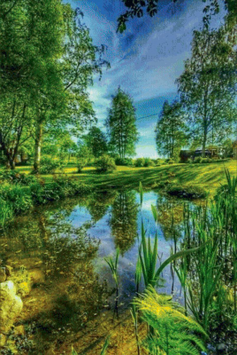 305 - предпросмотр