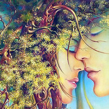 Схема вышивки «№1713311»