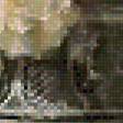 Предпросмотр схемы вышивки «№1713724»
