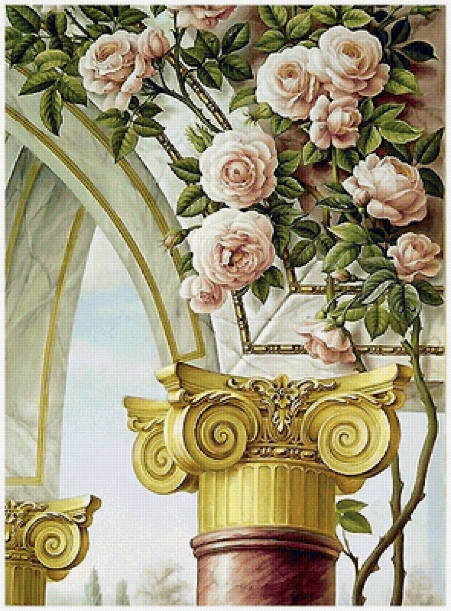 №1713877 - предпросмотр