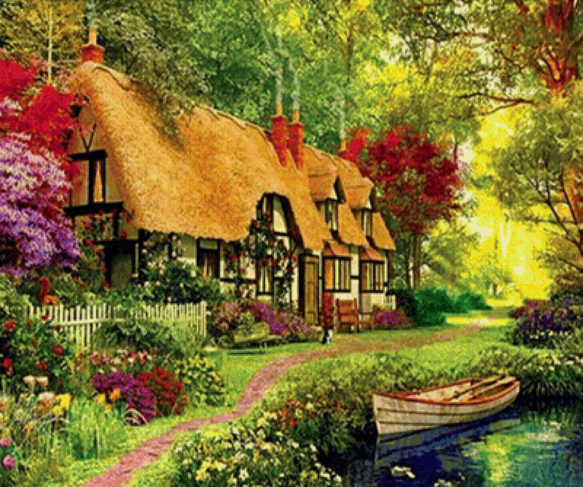 308 - предпросмотр