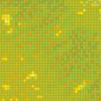 Предпросмотр схемы вышивки «лайм» (№1714300)