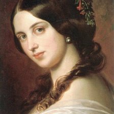 Схема вышивки «№1714758»