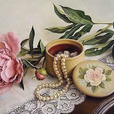 Схема вышивки «№1714882»