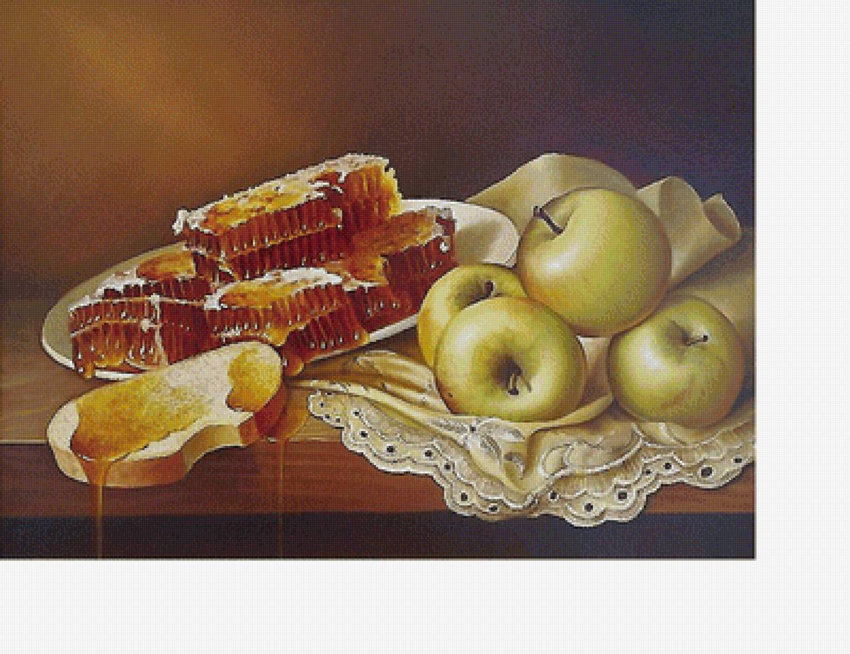 №1714969 - предпросмотр