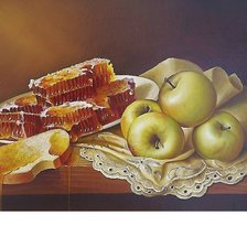 Схема вышивки «№1714969»