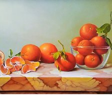 Схема вышивки «№1714970»