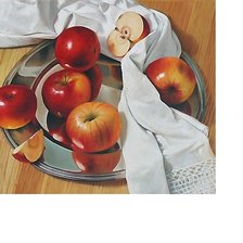 Схема вышивки «№1715103»