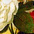 Предпросмотр схемы вышивки «Натюрморт» (№1715150)
