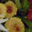 Предпросмотр схемы вышивки «Натюрморт» (№1715159)