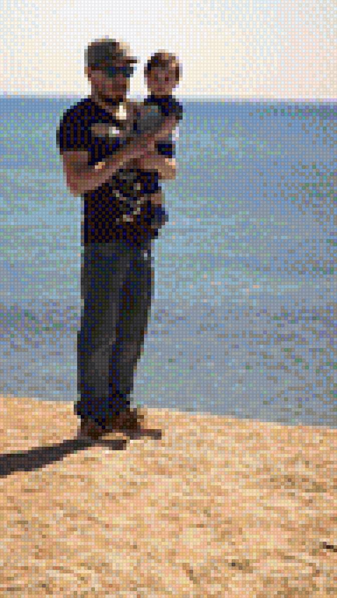 kkkk - mmm - предпросмотр