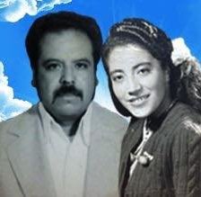 Схема вышивки «abues»