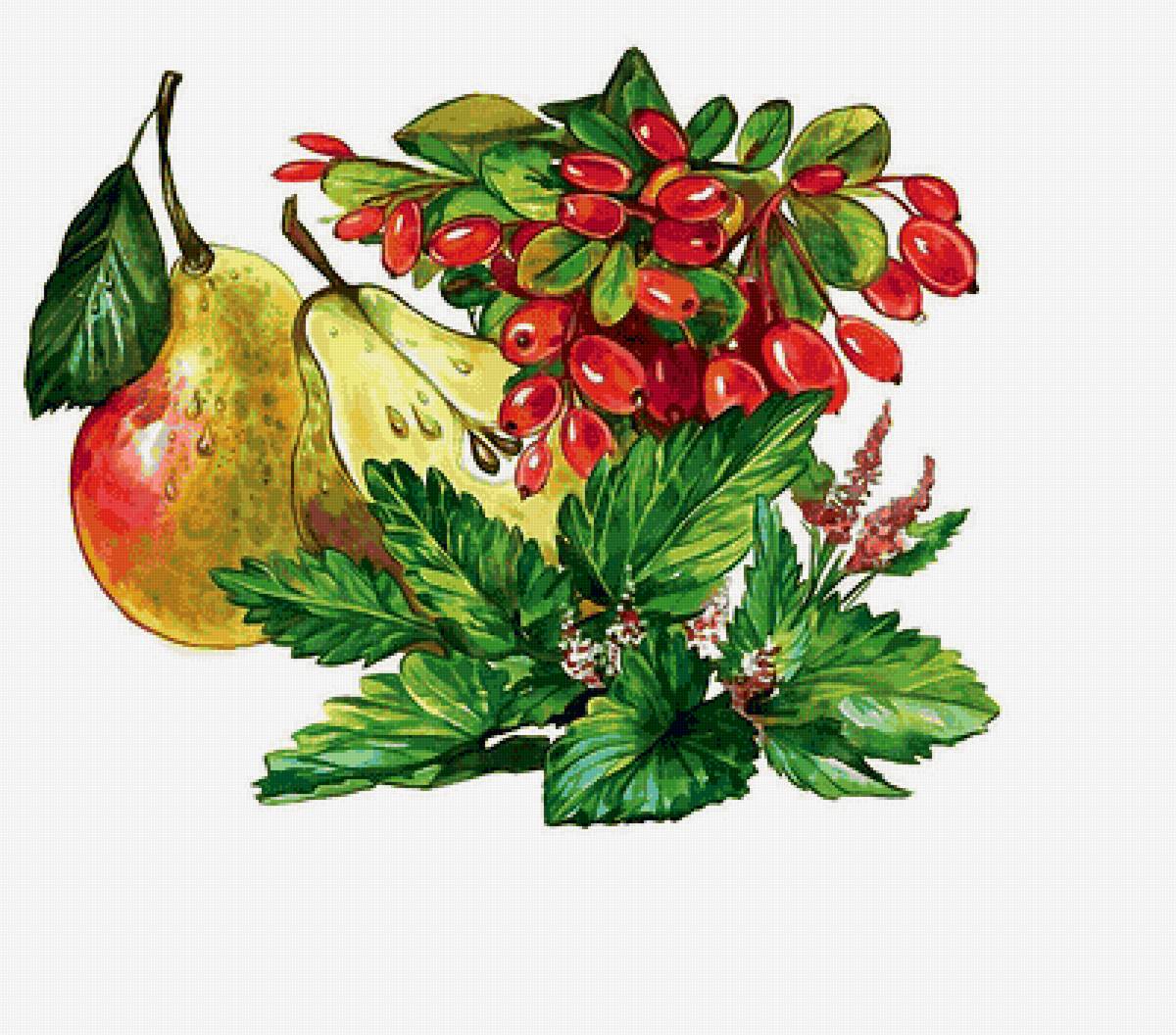 №1715799 - предпросмотр