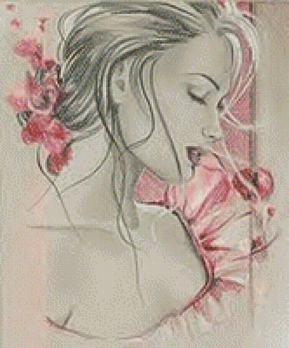 №1715926 - предпросмотр