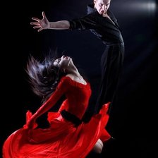 Схема вышивки «№1715927»