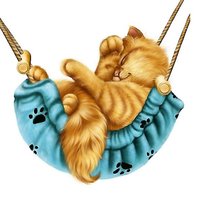 Схема вышивки «№1716335»