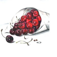 Схема вышивки «№1716336»