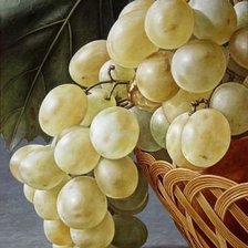 Схема вышивки «№1716426»