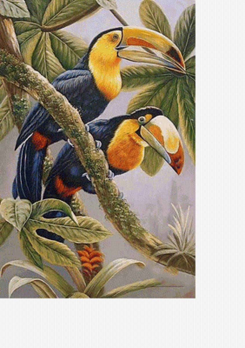 №1716558 - предпросмотр