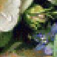 Предпросмотр схемы вышивки «№1716691»