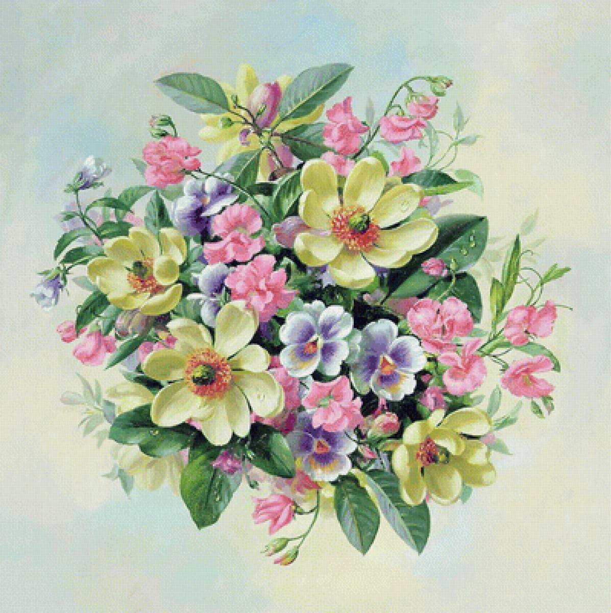 №1716694 - предпросмотр