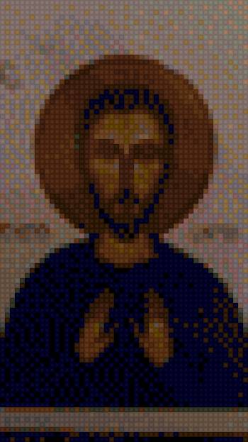 akaki - предпросмотр