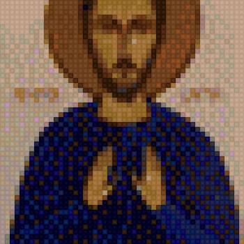 წმ.აკაკი - предпросмотр