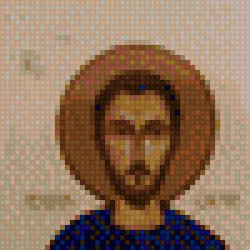 წმ.აკაკი - предпросмотр