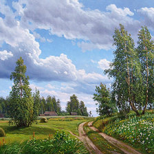 Схема вышивки «№1717528»