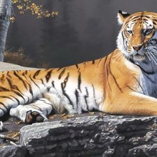 Схема вышивки «№1717578»