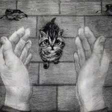 Схема вышивки «№1717753»