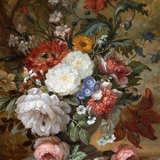 Схема вышивки «№1717785»