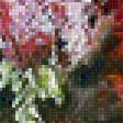 Предпросмотр схемы вышивки «Натюрморт.» (№1717802)