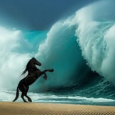 Схема вышивки «№1717976»