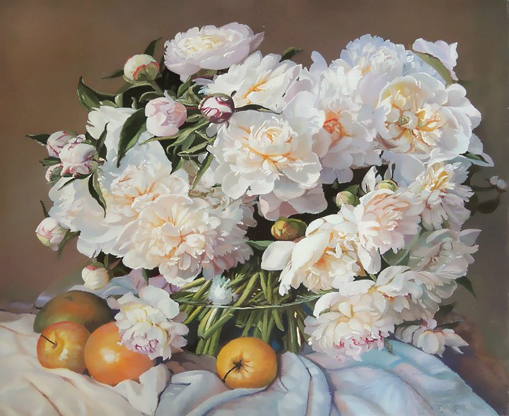 №1718034 - оригинал