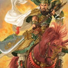 Схема вышивки «Восток»