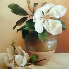 Схема вышивки «№1718336»