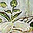 Предпросмотр схемы вышивки «Натюрморт» (№1718418)
