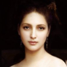 Схема вышивки «№1718448»