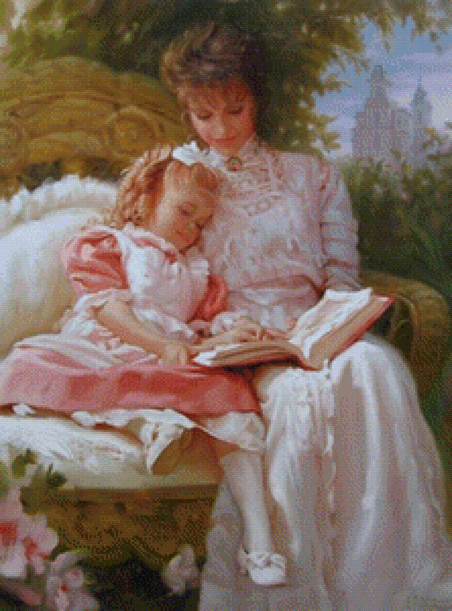 №1718468 - предпросмотр