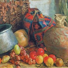 Схема вышивки «№1718487»