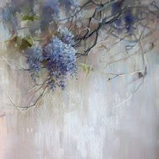 Схема вышивки «№1718550»