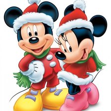 Схема вышивки «№1718612»