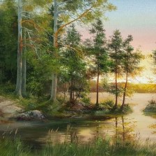 Схема вышивки «№1718763»