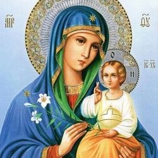 Схема вышивки «Неувядаемый цвет»