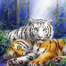 Схема вышивки «№1719138»