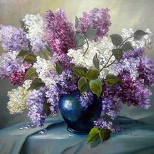 Схема вышивки «bez»