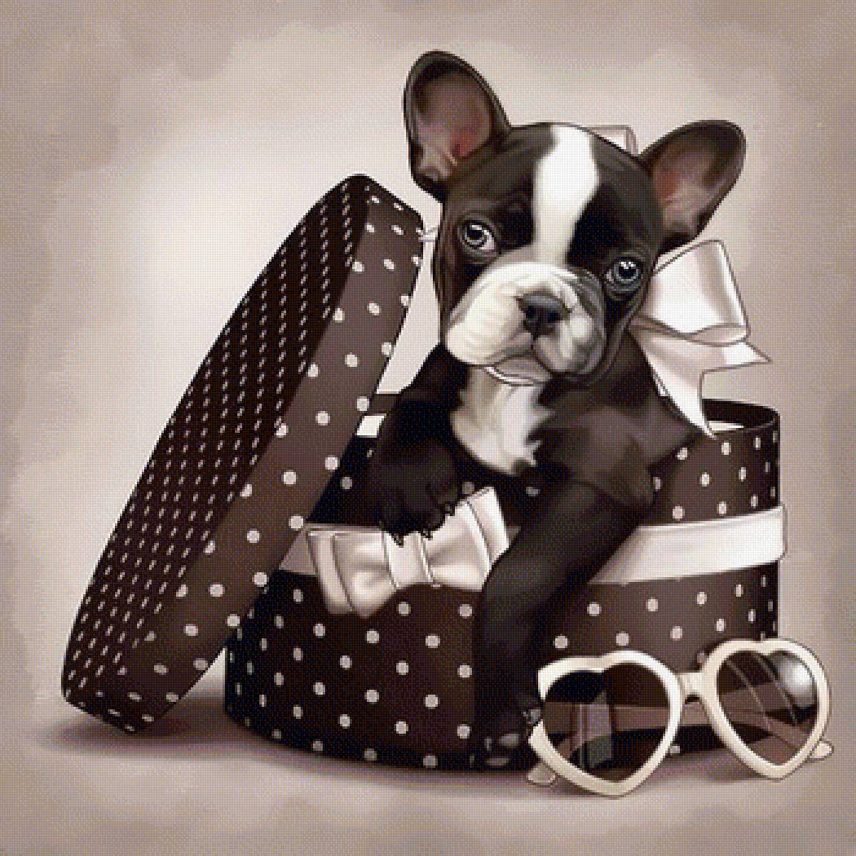 №1719187 - предпросмотр