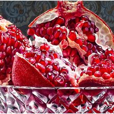 Схема вышивки «№1719301»