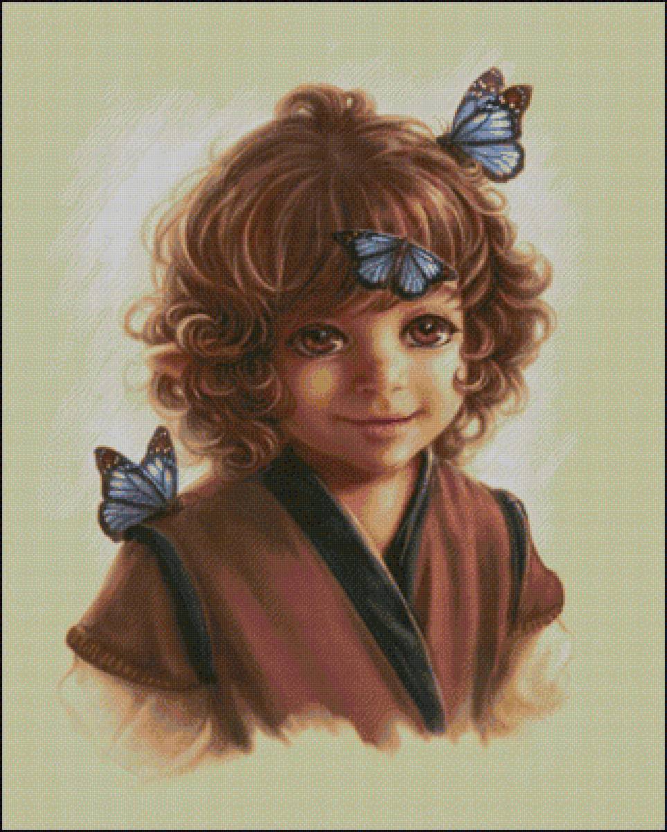 №1719423 - предпросмотр